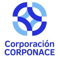 CORPONACE