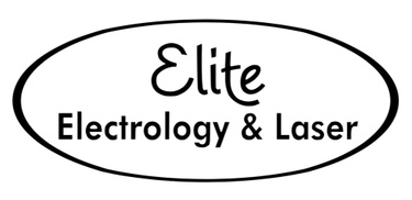 Elite Electrology & 
Laser Hair Removal