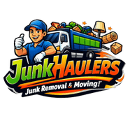Carolina Junk Haulers