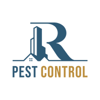 R Pest Control