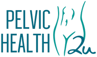 Pelvic Health 2 You