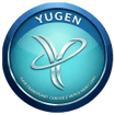 Yugen Clinics
