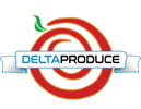 DELTA PRODUCE