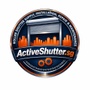 Active Shutter