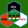 OROMIA DIGITAL MEDIA