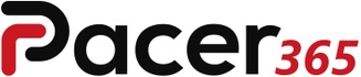 Pacer 365