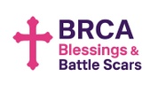 BRCA, Blessings & Battle Scars