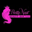 prettyneatbeautybarllc.com