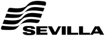 SEVILLA LOCACOES