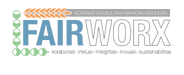 FairWorx