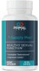 Primal Labs T-Supply Max US CA