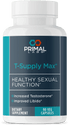 Primal Labs T-Supply Max US CA
