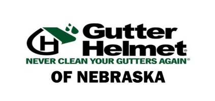 Gutter Helmet of Nebraska