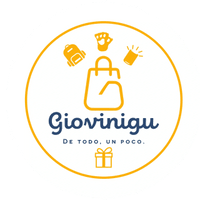 giovinigu.com