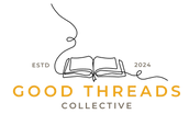 Good Threads Collective