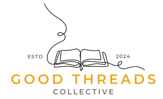 Good Threads Collective