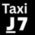 taxi j7 bonjour
