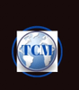 tcm.org