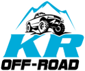KR Off-Road