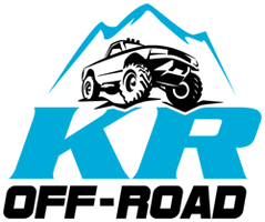 KR Off-Road