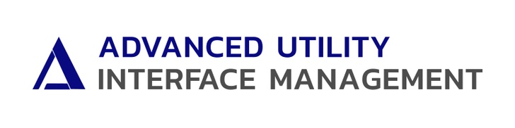 Advanced Utility Interface Management LLC