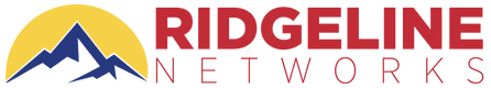 Ridgeline Networks
