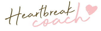 heartbreakcoach.co.uk