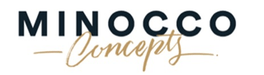 Minocco Concepts