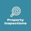 Property Inspections