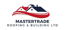 mastertraderoofingandbuilding.co.uk