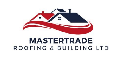 mastertraderoofingandbuilding.co.uk