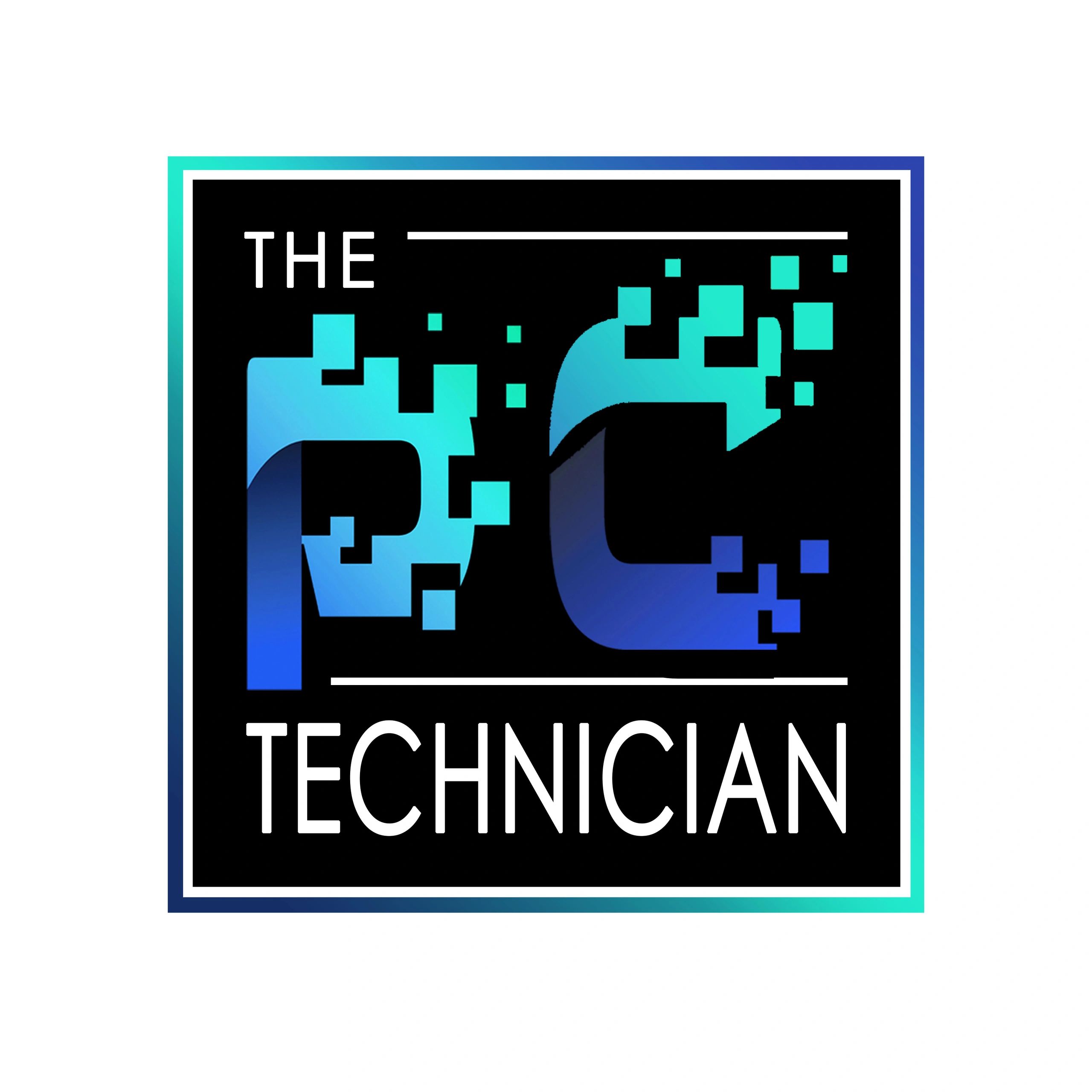 PC Technician. Computer sales repairs & servicing in Billericay Brentwood Hutton Shenfield Basildon,