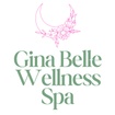 Gina Belle Wellness Spa