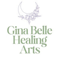 Gina Belle Wellness Spa