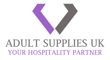 Adultsuppliesuk