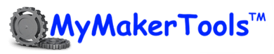 mymakertools