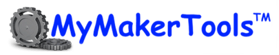 mymakertools