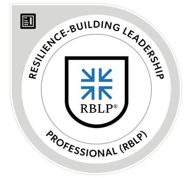 RBL-Professional