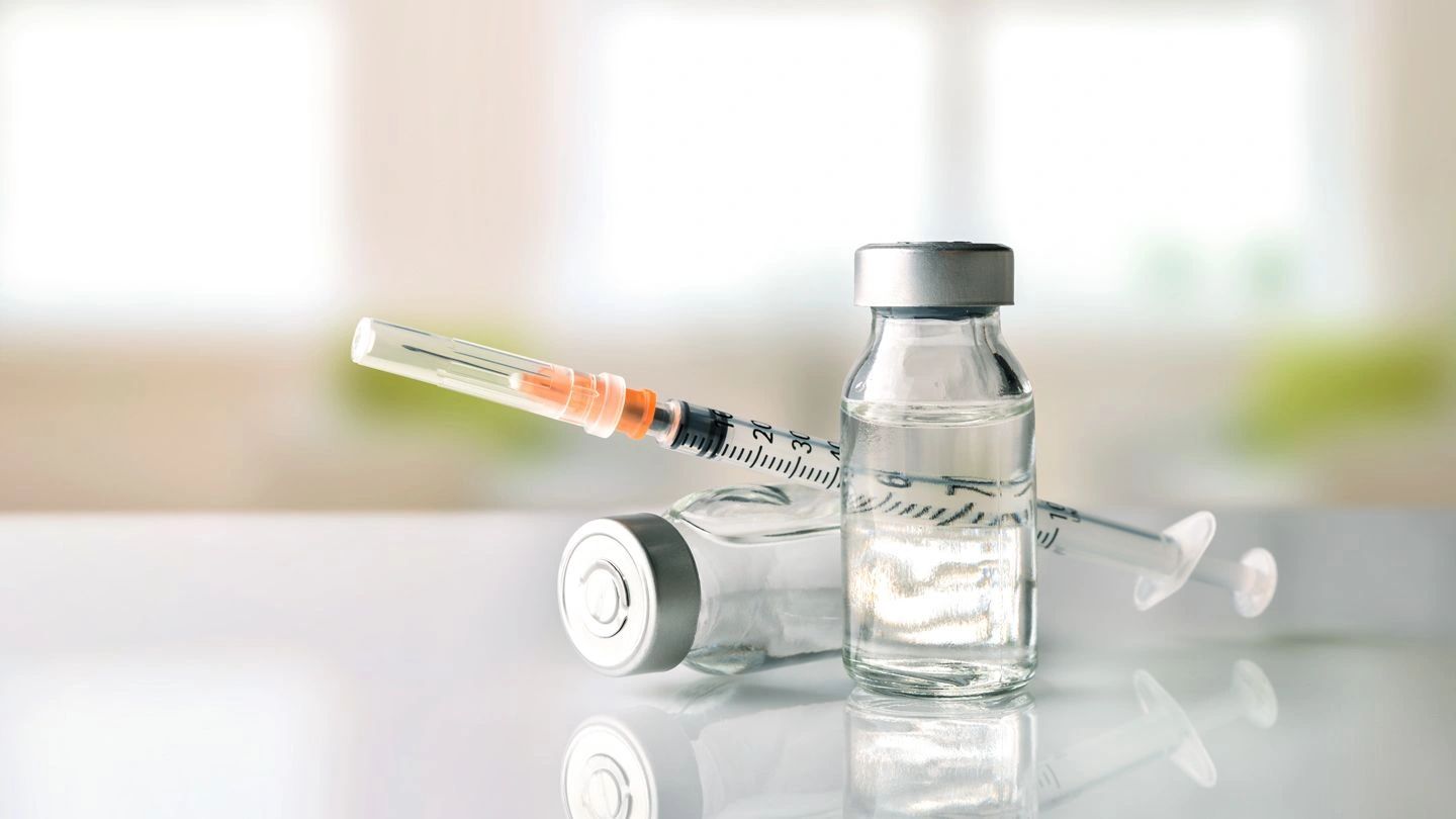 The Diet of Jesus' Time for Weight Loss