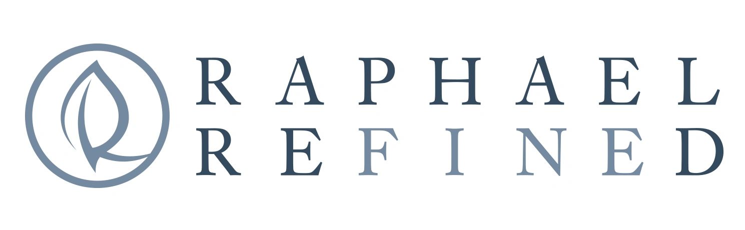 Raphael Refined