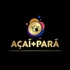 COOP AÇAÍ MAIS PARÁ