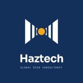 Haztech Global