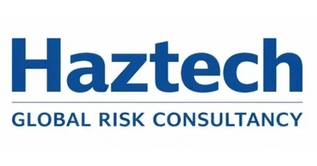 Haztech Global