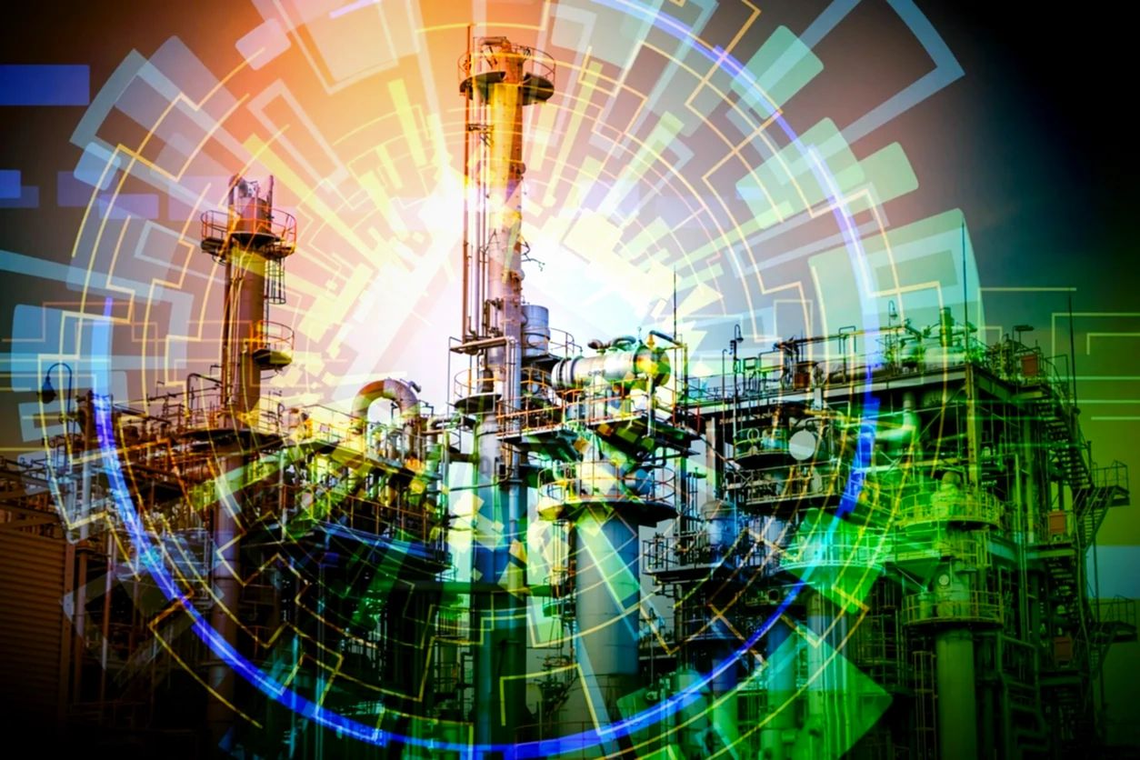 Haztech Global