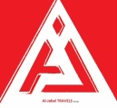 ALJABAL TRAVELS