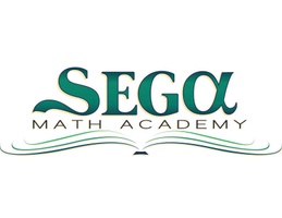 Sega Math Academy 