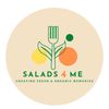 salads4me