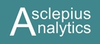 Asclepius Analytics