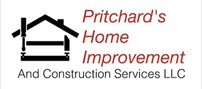 Pritchard's Home Improvement