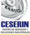 CESERIN RODAMIENTOS